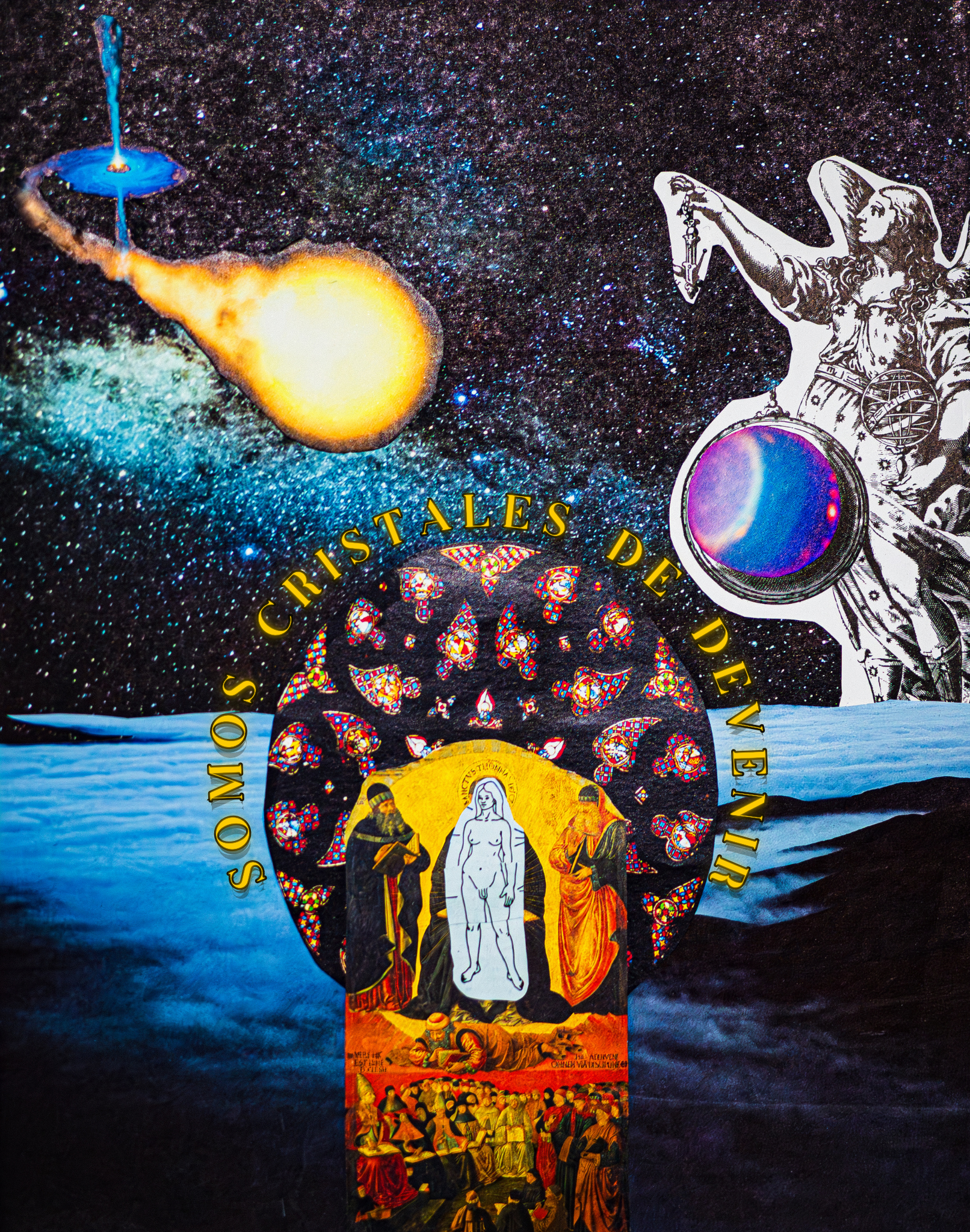 collage1